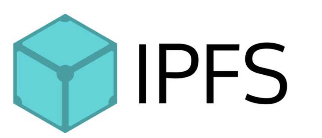 IPFS技术