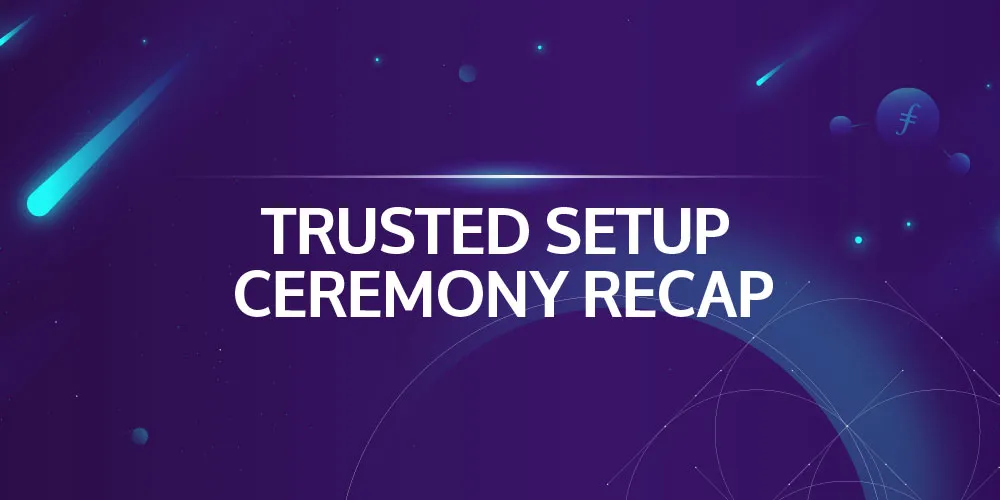 filecoin官方