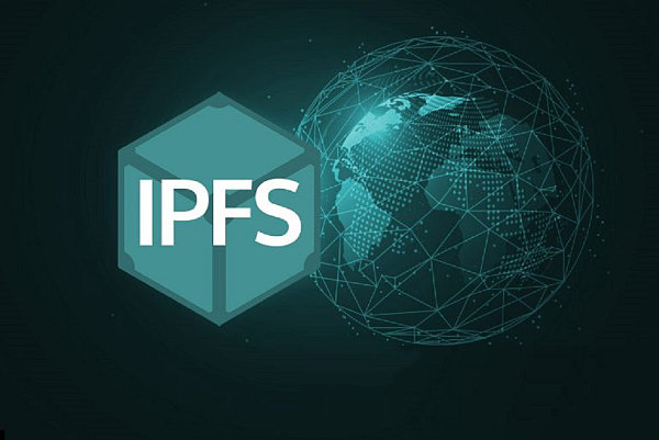 ipfs官方新闻