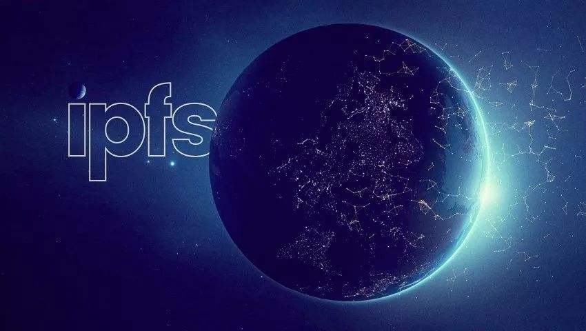 ipfs