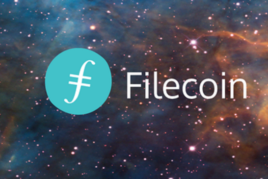 filecoin官网