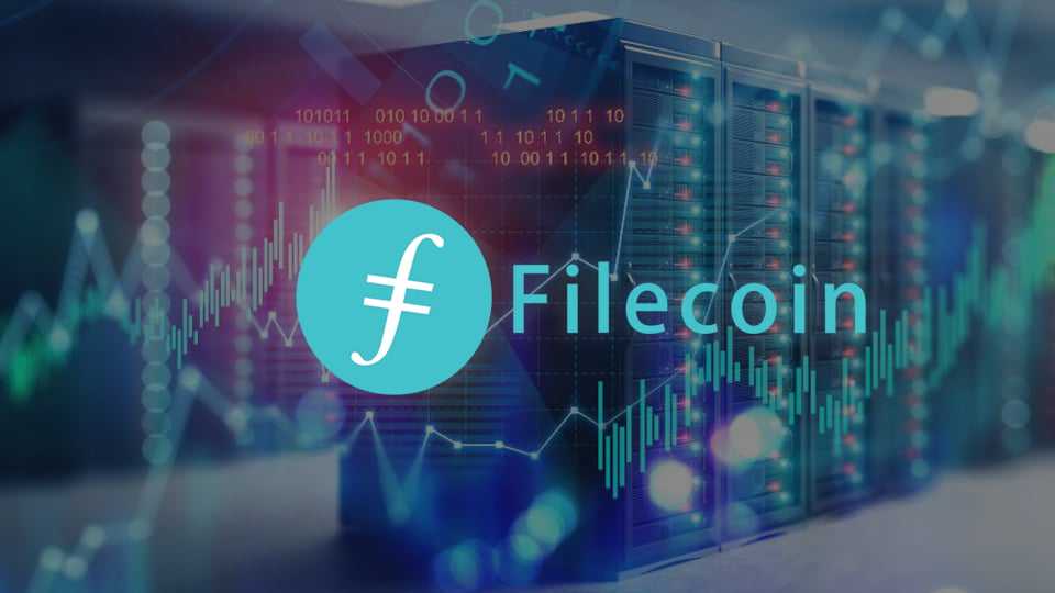 filecoin